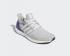 Adidas Ultra Boost 1.0 Cloud White Legacy Indigo GZ0448