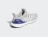 Adidas Ultra Boost 1.0 Cloud White Legacy Indigo GZ0448