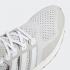 Adidas Ultra Boost 1.0 Cloud White Legacy Indigo GZ0448