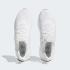 Adidas Ultra Boost 1.0 DNA Triple White Cloud White HQ4202