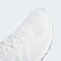 Adidas Ultra Boost 1.0 DNA Triple White Cloud White HQ4202