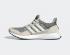 Adidas Ultra Boost 1.0 Rlea Lab Off White Sonic Ink GX5085