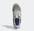 Adidas Ultra Boost 1.0 Rlea Lab Off White Sonic Ink GX5085