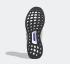 Adidas Ultra Boost 1.0 Rlea Lab Off White Sonic Ink GX5085