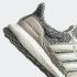 Adidas Ultra Boost 1.0 Rlea Lab Off White Sonic Ink GX5085