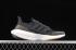 Adidas Ultra Boost 2021 City Pack Hong Kong Grey Five Cloud White Solar Gold GW5838