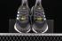 Adidas Ultra Boost 2021 City Pack Hong Kong Grey Five Cloud White Solar Gold GW5838