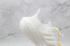 Adidas Ultra Boost 2021 Cloud White Grey Three FY0403