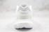 Adidas Ultra Boost 2021 Cloud White University Red Shoes FW4819