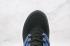 Adidas Ultra Boost 2021 Core Black Green Cloud White FY0568