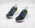 Adidas Ultra Boost 2021 Core Black Green Cloud White FY0568