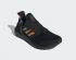 Adidas Ultra Boost 20 Chinese New Year Gold Metallic Collegiate Purple GZ8988