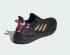 Adidas Ultra Boost 20 Chinese New Year Gold Metallic Collegiate Purple GZ8988