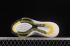 Adidas Ultra Boost 21 Consortium Cloud White Blue Yellow FZ1926