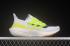 Adidas Ultra Boost 21 Consortium Cloud White Green Core Black FY0366