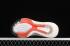 Adidas Ultra Boost 21 Consortium Cloud White Orange Core Black FZ2106