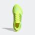 Adidas Ultra Boost 21 Solar Yellow Screaming Pink FY0848