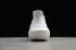 Adidas Ultra Boost 21 Triple White Grey Running Shoes FY0379