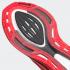 Adidas Ultra Boost 21 Vivid Red Core Black FZ1922