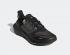 Adidas Ultra Boost 22 Cold.Rdy Core Black Solar Yellow GX8028