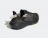 Adidas Ultra Boost 22 Cold.Rdy Core Black Solar Yellow GX8028