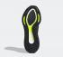 Adidas Ultra Boost 22 Cold.Rdy Core Black Solar Yellow GX8028