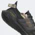 Adidas Ultra Boost 22 Cold.Rdy Core Black Solar Yellow GX8028