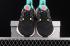 Adidas Ultra Boost 22 Consortium Core Black Cloud White Multi-Color GX5497