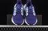 Adidas Ultra Boost 22 Consortium Purple Cloud White Red GX3061