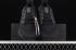 Adidas Ultra Boost 22 Consortium Triple Black Core Black GZ0127