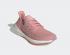 Adidas Ultra Boost 22 Wonder Mauve Cloud White GX5592