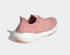 Adidas Ultra Boost 22 Wonder Mauve Cloud White GX5592
