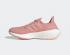 Adidas Ultra Boost 22 Wonder Mauve Cloud White GX5592