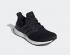 Adidas Ultra Boost 4.0 DNA Core Black Cloud White FY9123