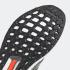 Adidas Ultra Boost 5.0 DNA Core Black Iron Metallic Carbon FZ1855
