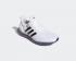 Adidas Ultra Boost 5.0 DNA Footwear White Core Black Solid Grey GX2620