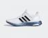 Adidas Ultra Boost 5.0 DNA Footwear White Core Black Solid Grey GX2620