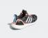 Adidas Ultra Boost 5.0 DNA Grey Five Cloud White Acid Red GZ0399