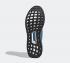 Adidas Ultra Boost 5.0 DNA NASA Football Blue Royal Blue FX7973