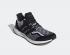 Adidas Ultra Boost 5.0 DNA Oreo Cloud White Core Black FY9348
