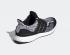 Adidas Ultra Boost 5.0 DNA Oreo Cloud White Core Black FY9348