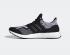 Adidas Ultra Boost 5.0 DNA Oreo Cloud White Core Black FY9348