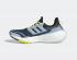 Adidas Ultra Boost Cold.RDY Crew Navy Pulse Yellow Halo Blue S23754