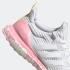 Adidas Ultra Boost DNA Cloud White Light Pink GZ0689