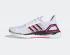Adidas Ultra Boost DNA x Beckham Cloud White Shock Pink GX7990