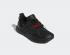 Adidas Ultra Boost Gore-Tex Underground Pack Core Black Red GY2675