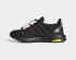 Adidas Ultra Boost Gore-Tex Underground Pack Core Black Red GY2675