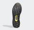 Adidas Ultra Boost Gore-Tex Underground Pack Core Black Red GY2675