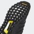 Adidas Ultra Boost Gore-Tex Underground Pack Core Black Red GY2675