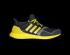Adidas Ultra Boost LEGO Color Pack Yellow H67953